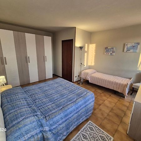 Eve House Gardalake Lonato Luaran gambar