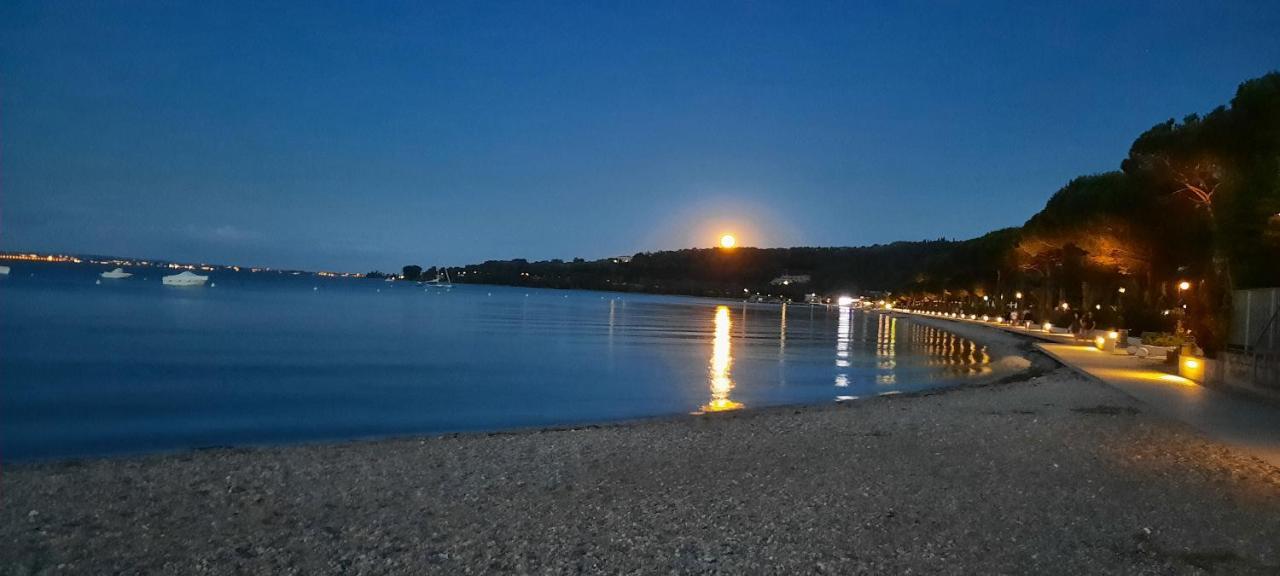 Eve House Gardalake Lonato Luaran gambar