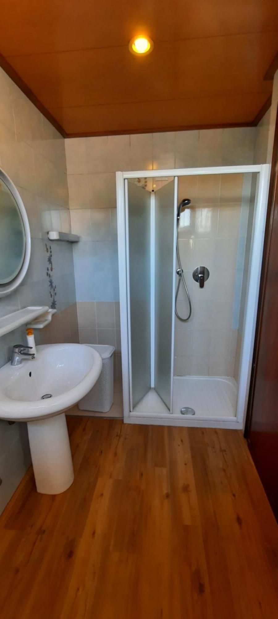 Eve House Gardalake Lonato Luaran gambar