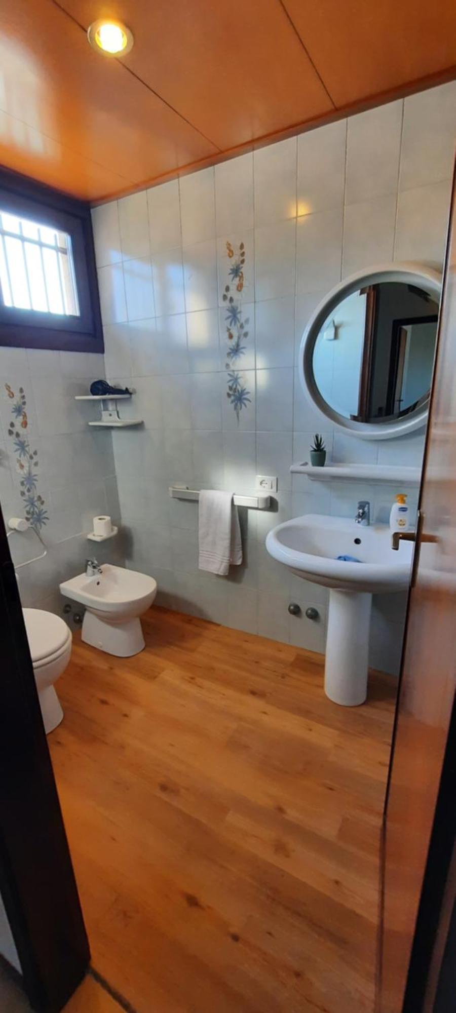 Eve House Gardalake Lonato Luaran gambar