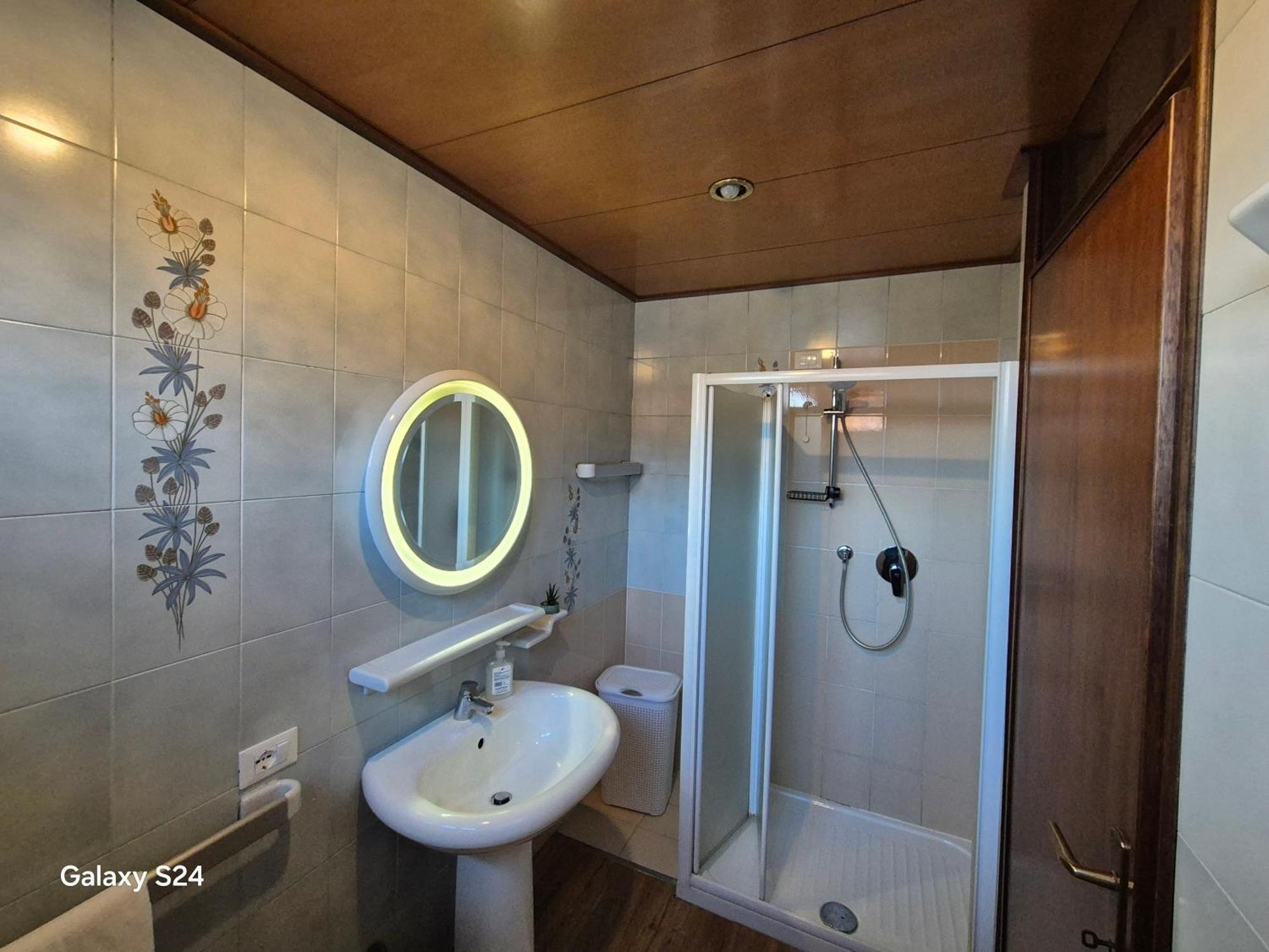 Eve House Gardalake Lonato Luaran gambar