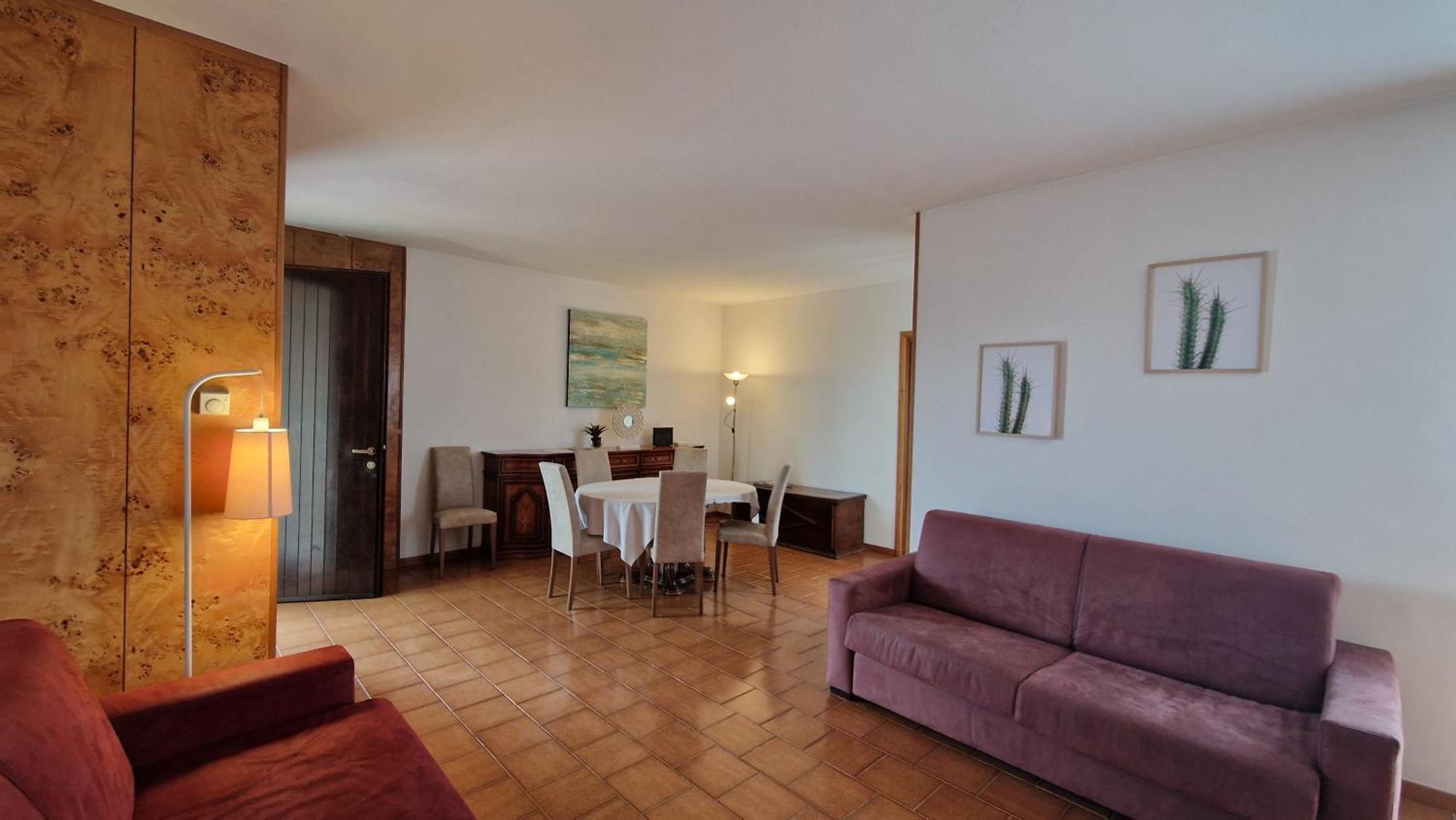Eve House Gardalake Lonato Luaran gambar