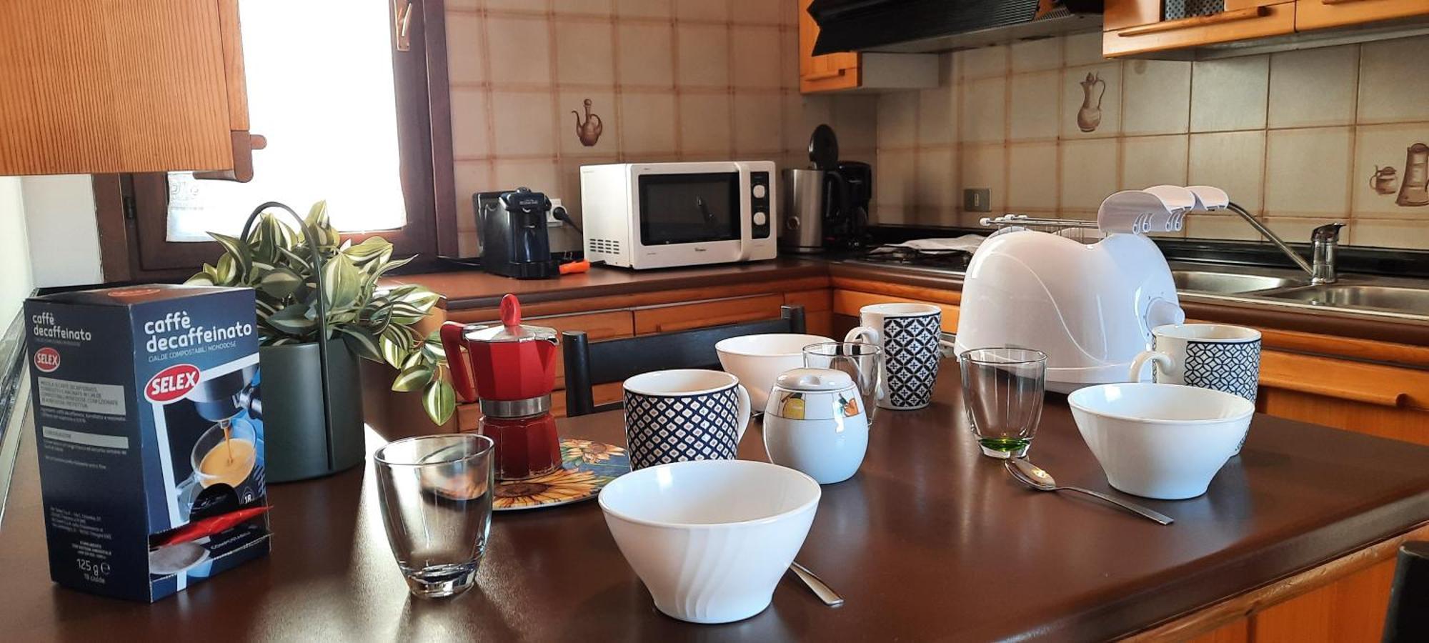 Eve House Gardalake Lonato Luaran gambar