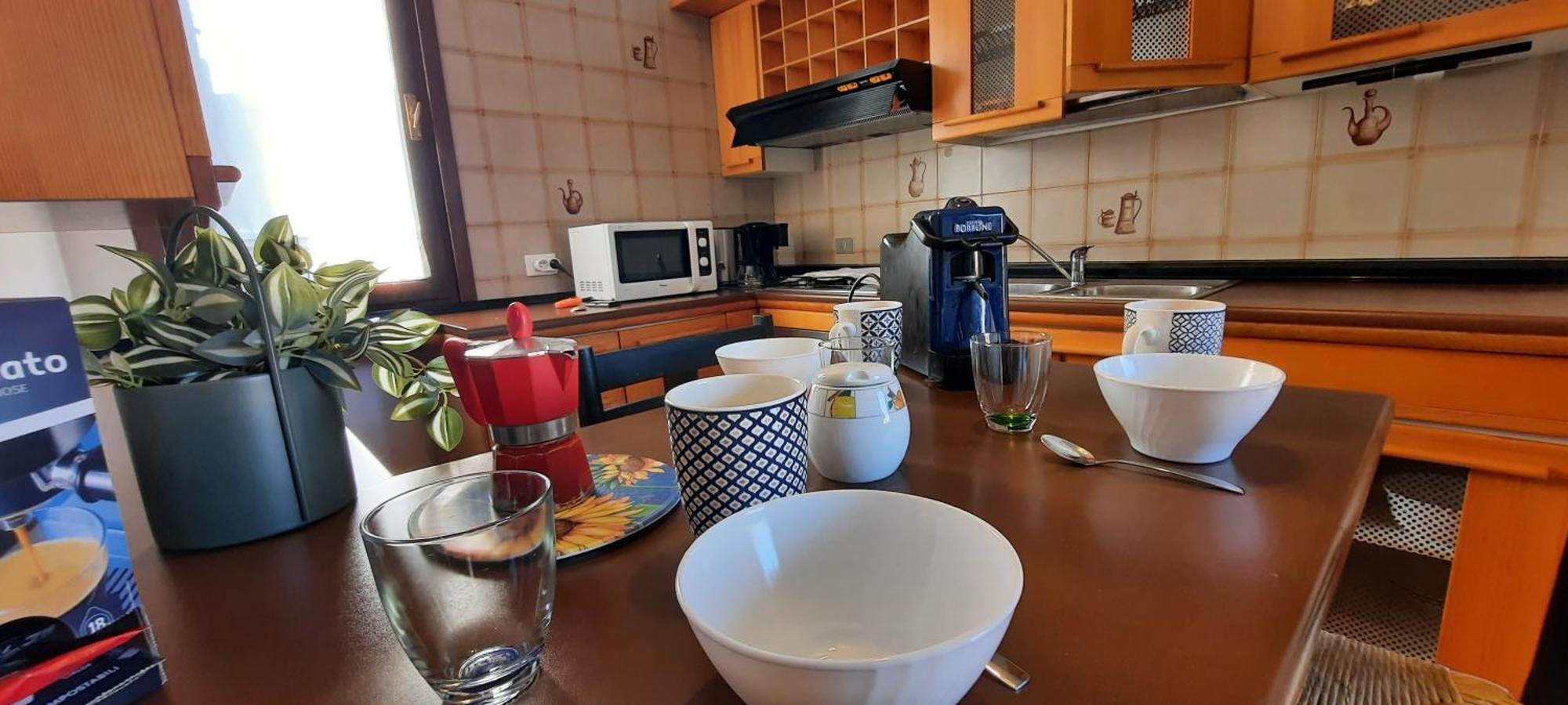 Eve House Gardalake Lonato Luaran gambar
